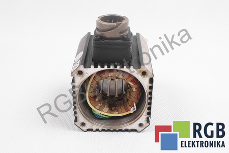 SB070-40-05-05-11-P-01-64-EOKN ELAU STATOR