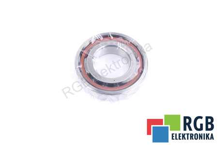 HCB7208-E-T-P4S-UL FAG 40X80X18 LOŽISKO