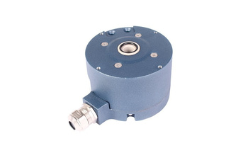 861007455 LEINE&LINDE 729677-17 ENKODÉR