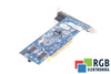 4L78D432 ATI RADEON NA NÁHRADNÍ DÍLY