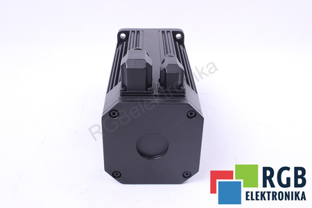 SE-B4.130.030-14.000 BOSCH