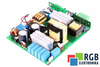 85099_V3 MURR ELEKTRONIK NA NÁHRADNÍ DÍLY