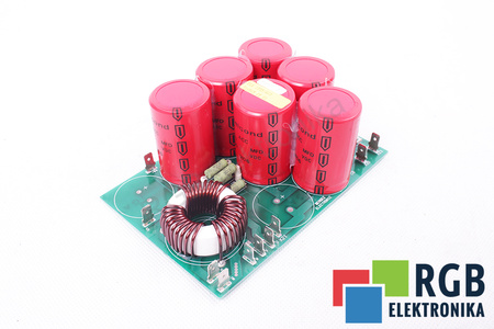 ELK1555/A03 BERGES