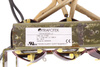 GCHO5530L2 TRAFOTEK TLUMIVKA