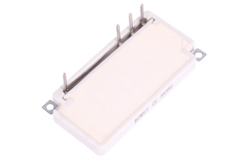 REZISTOR 50M01 IWAKI 50OHM