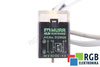 3129020 MURR ELEKTRONIK