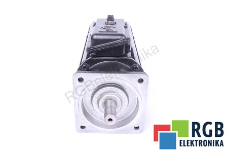 A-071AA-06C LOHER RDC-14/CA, 18.5A