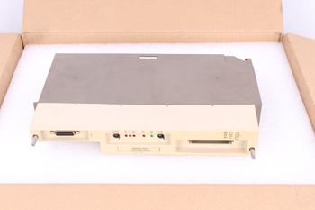 6ES5944-7UA21 SIEMENS SIMATIC S5 CPU 944