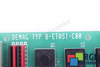 B-ETAS1-C00 DEMAG ID.NR.52615084 PRO DPU 415V012C03