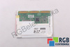 LB064V02(TD)(01) LG 6091L-0398C 3110T-0159A LCD DISPLEJ