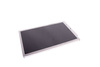 NL8048BC24-09D NLT TECHNOLOGIES LCD DISPLEJ