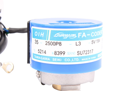 TS5214N8399 TAMAGAWA ENKODÉR