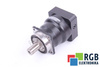 SP075V-MF1-10-0C1-23 ALPHA GETRIEBEBAU I=10 PŘEVODOVKA