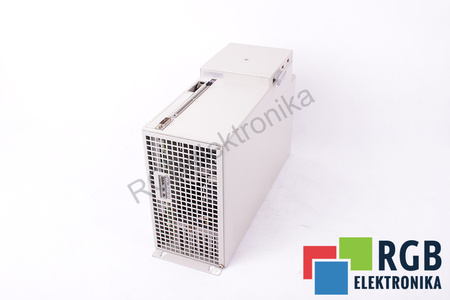 6SC6114-0AA00 SIEMENS D490/33 M6REQ SIMODRIVE 611