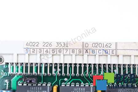 40222263531 PHILIPS