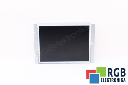 LCD15-0032 ADM ELECTRONIC 100-240V 0.5A 15.1 LCD MONITOR