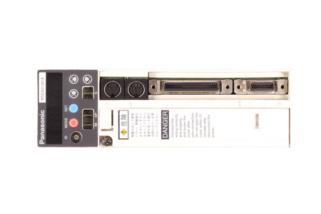 MSDA013A1A PANASONIC