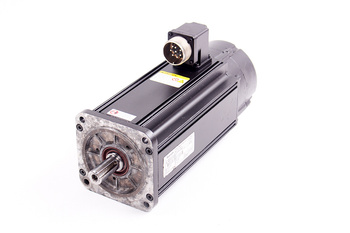 MAC071C-0-JS-2-C/095-B-0/S001 BOSCH REXROTH