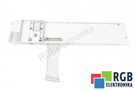 6SN1145-1BA00-0BA0 SIEMENS KRYT