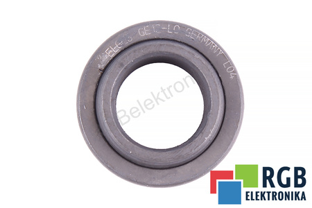 GE12-LO INA 12X22X12