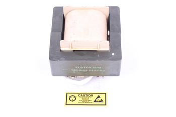 C620-03 EGSTON SIEMENS