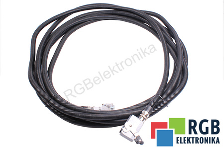 347175-85 YASKAWA MOTOMAN 18M KÁBEL