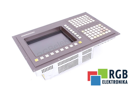 BTV01.3CA-16N-50B-BB-NL-FW INDRAMAT