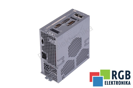 SBD230050/ETC.0000010 CMZ