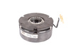1EB028-56:31628.12 MATRIX INTERNATIONAL BRZDA