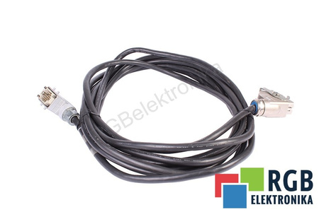 50979-2028 KAWASAKI 10M KÁBEL