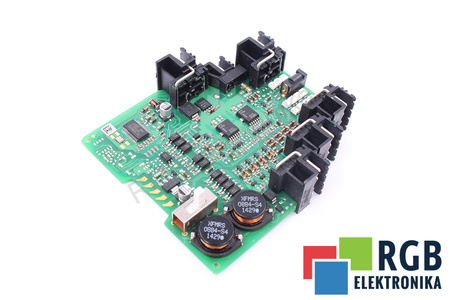 05-6144B PHOENIX CONTACT PRO ASIIOMEDIO4/3AB