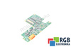 AGP3550-DISP DIGITAL D05044A
