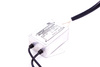 ZGB2202-01U TDK FILTR