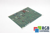2117032-3 GE YOKOGAWA MEDICAL SYSTEMS GEYMS VID02 PRO LOGIQ 400
