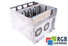 6SC6101-4A-Z SIEMENS Z=A30+3XA20-A28 RACK