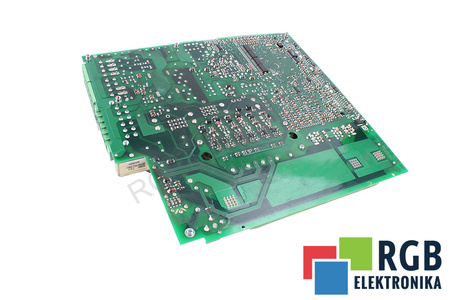 A.F.031.5/01 BECKHOFF