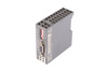 253-1DP31 VIPA