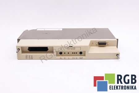 6ES5944-7UA11 SIEMENS 115U SIMATIC S5 CPU 944