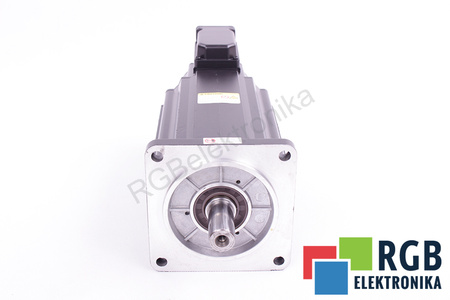 MKD090B-058-KG0-KN INDRAMAT R911277123