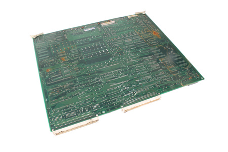 1DP-51 KAWASAKI 50999-1461R10 NA NÁHRADNÍ DÍLY