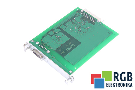 DEF1.1 REXROTH DEF0111 R911298765