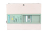 6RA7078-6DV62-0-Z SIEMENS Z: G74 S00 K01 K11 SIMOREG