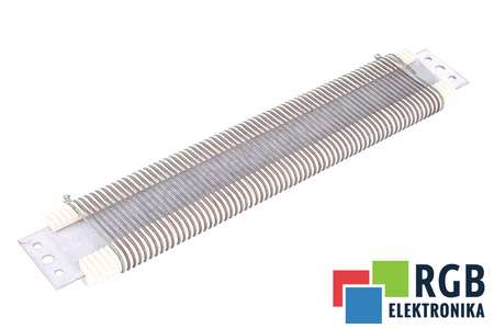 REZISTOR 9 OHM FRIZLEN 9OHM