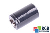 KONDENZÁTOR B43586-A0687-Q S+M 680UF, 400V