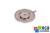 ST230C14C0/S1000 IOR