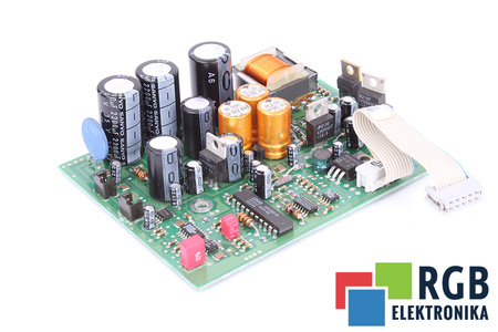 SAT6748-3 SARTORIUS SAT6748-C 65232-110-01 65232.110-00
