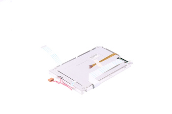 SX14Q004-ZZA HITACHI 8034T LCD DISPLEJ S DOTYKEM