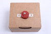 V660PA100C LITTELFUSE VARISTOR