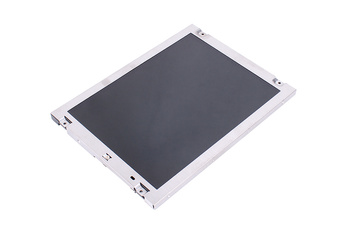 NL6448BC26-09 NLT TECHNOLOGIES LCD DISPLEJ