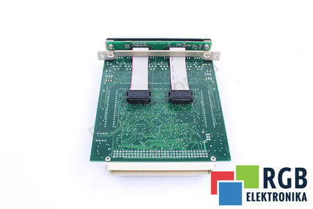 PCSS-0P08HL LAZER SAFE PTY 330013.1